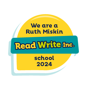 RWI Award