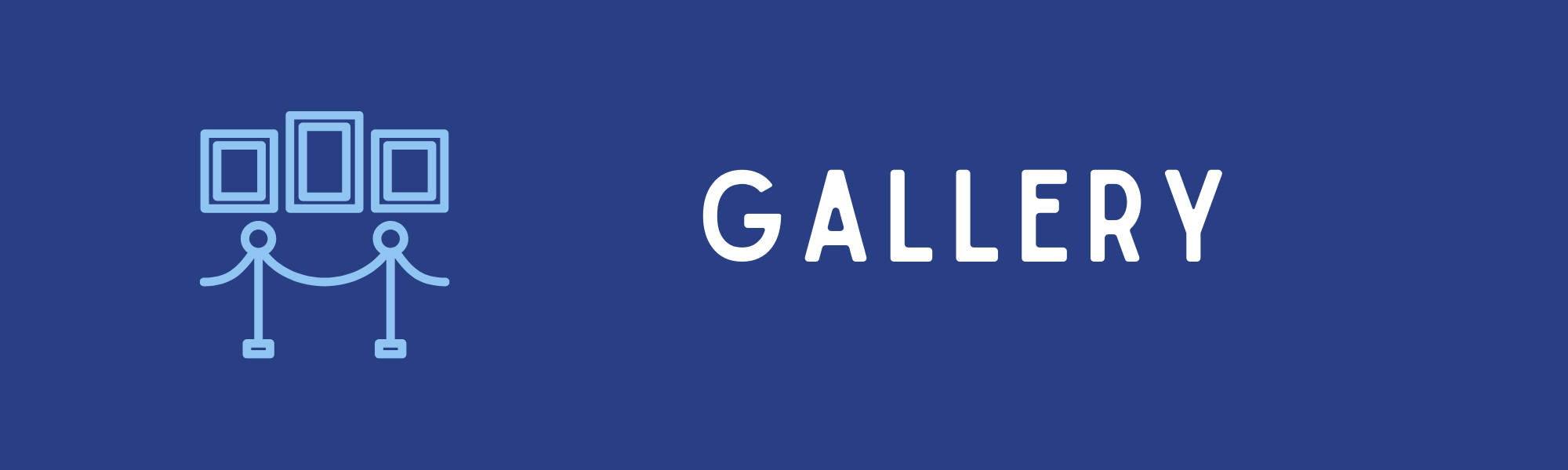 {item_alt_tag}