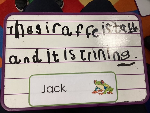 {item_alt_tag}